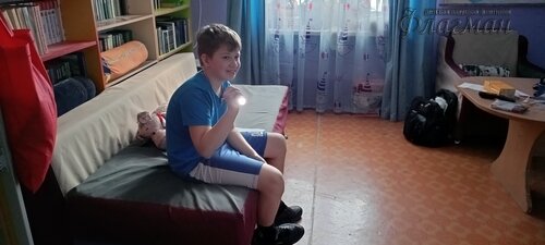 IMG_20250211_100319_145